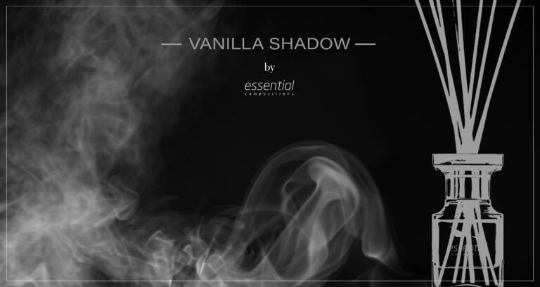 Vanilla Shadow